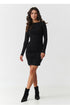 Daydress model 217155